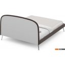 Кровати Moon Family 1234 MF011572 140x200