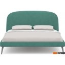 Кровати Moon Family 1234 MF011575 140x200