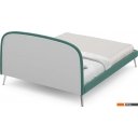 Кровати Moon Family 1234 MF011575 140x200