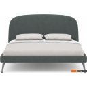 Кровати Moon Family 1234 MF011584 140x200