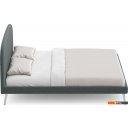 Кровати Moon Family 1234 MF011584 140x200