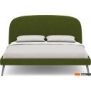 Кровати Moon Family 1234 MF011587 140x200