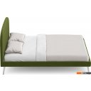 Кровати Moon Family 1234 MF011587 140x200