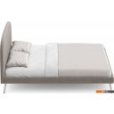 Кровати Moon Family 1234 MF011590 140x200