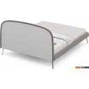 Кровати Moon Family 1234 MF011590 140x200