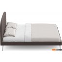 Кровати Moon Family 1234 MF011593 140x200