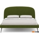 Кровати Moon Family 1234 MF011596 140x200