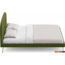 Кровати Moon Family 1234 MF011596 140x200