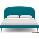 Кровати Moon Family 1234 MF011599 140x200