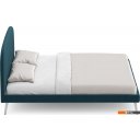 Кровати Moon Family 1234 MF011602 140x200