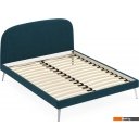 Кровати Moon Family 1234 MF011602 140x200