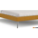 Кровати Moon Family 1234 MF011605 140x200