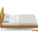 Кровати Moon Family 1234 MF011605 140x200