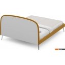 Кровати Moon Family 1234 MF011605 140x200