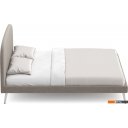 Кровати Moon Family 1234 MF011608 140x200