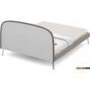 Кровати Moon Family 1234 MF011608 140x200