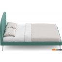 Кровати Moon Family 1234 MF011611 140x200