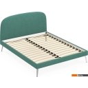 Кровати Moon Family 1234 MF011611 140x200