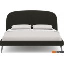 Кровати Moon Family 1234 MF011614 140x200