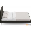 Кровати Moon Family 1234 MF011614 140x200