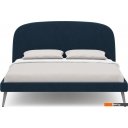 Кровати Moon Family 1234 MF011617 140x200