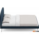 Кровати Moon Family 1234 MF011617 140x200