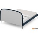 Кровати Moon Family 1234 MF011617 140x200