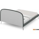 Кровати Moon Family 1234 MF011620 140x200