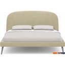 Кровати Moon Family 1234 MF011623 140x200