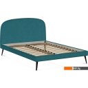 Кровати Moon Family Moon family 1234 K003171 140х200