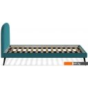 Кровати Moon Family Moon family 1234 K003171 140х200