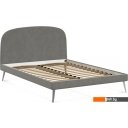 Кровати Moon Family Moon family 1234/K003177 140х200