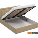 Кровати Moon Family 1251 MF004907 120x200