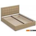 Кровати Moon Family 1251 MF004908 120x200