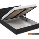 Кровати Moon Family 1251 MF004927 120x200