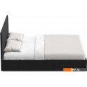 Кровати Moon Family 1251 MF004930 140x200