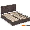 Кровати Moon Family 1251 MF004938 120x200