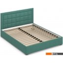 Кровати Moon Family 1251 MF004948 120x200