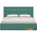 Кровати Moon Family 1251 MF004950 140x200