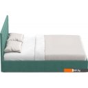 Кровати Moon Family 1251 MF004950 140x200