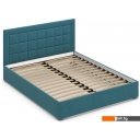 Кровати Moon Family 1251 MF004980 140x200