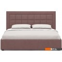 Кровати Moon Family 1251 MF004989 140x200