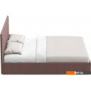 Кровати Moon Family 1251 MF004990 140x200