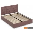 Кровати Moon Family 1251 MF004990 140x200