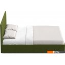 Кровати Moon Family 1251 MF005752 140x200