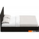 Кровати Moon Family 1251 MF005762 140x200