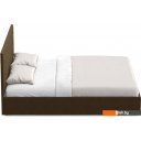 Кровати Moon Family 1251 MF005772 140x200