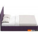 Кровати Moon Family 1251 MF005783 140x200