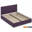 Кровати Moon Family 1251 MF005783 140x200