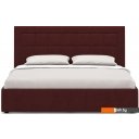 Кровати Moon Family 1251 MF005792 140x200